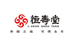 固体饮料代加工_压片糖果代加工_保健食品代加工_软胶囊代加工_片剂代 ...