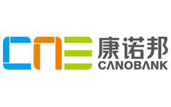 固体饮料代加工_压片糖果代加工_保健食品代加工_软胶囊代加工_片剂代 ...